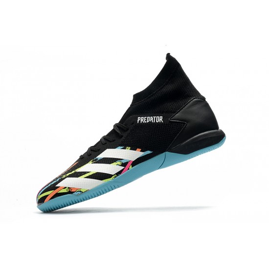 adidas predator 20.3 39